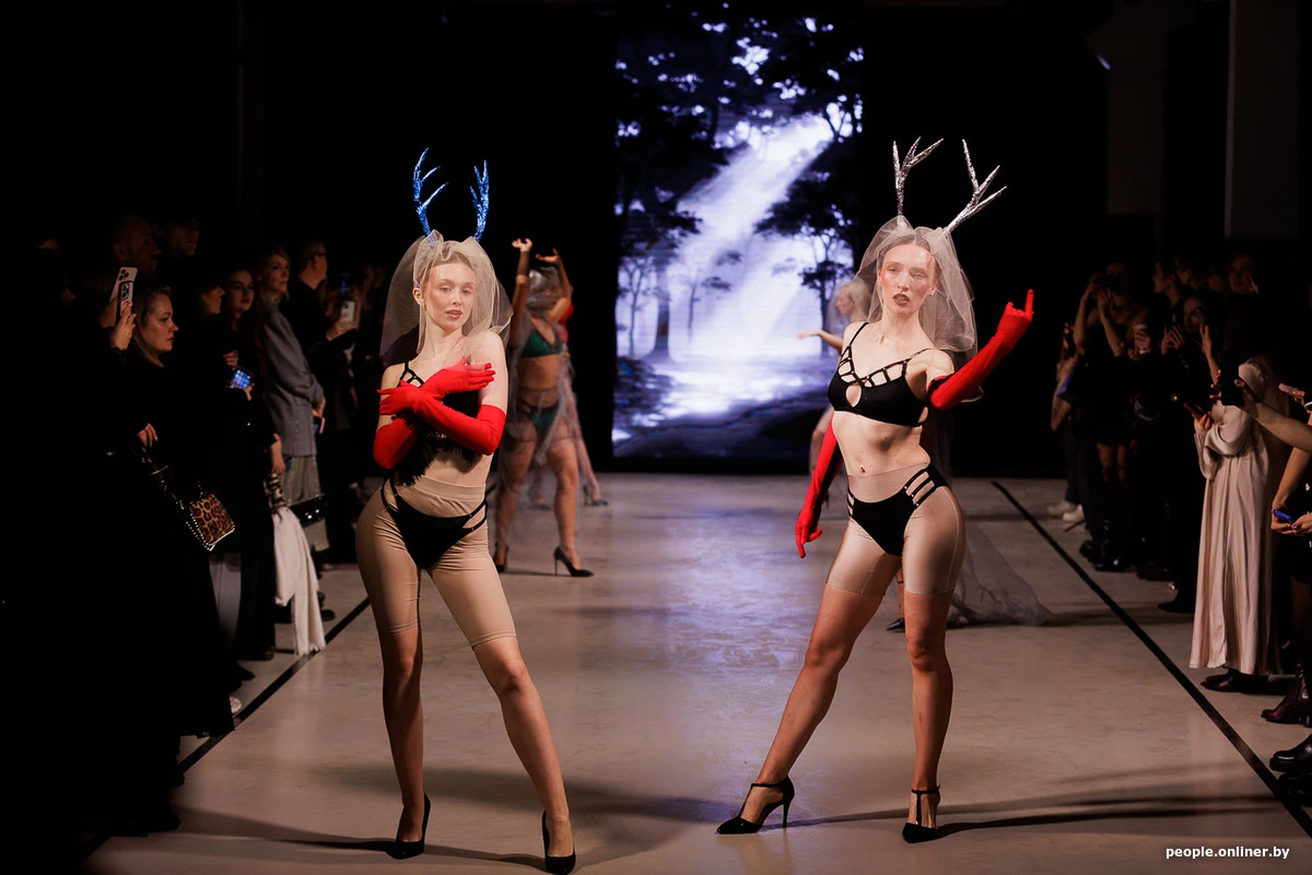 Фото: onliner.by