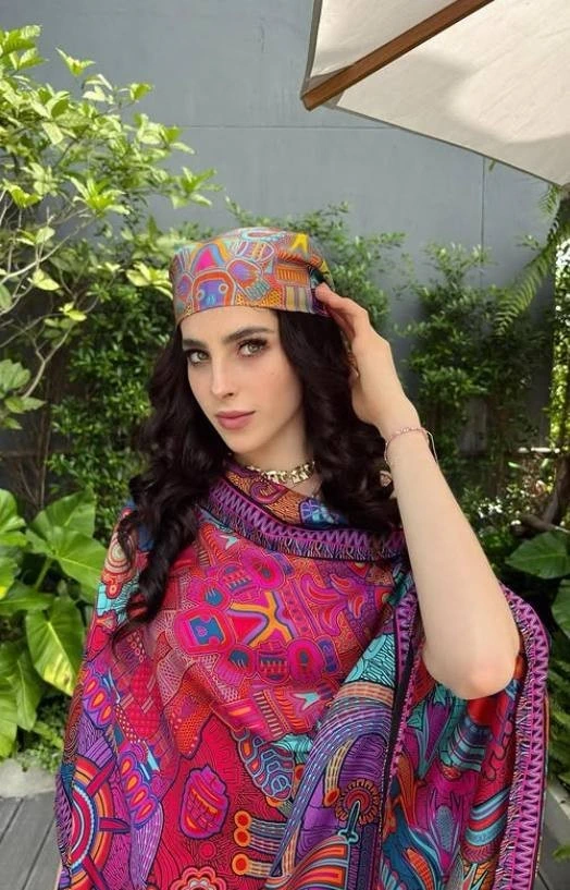 Скандал вокруг победительницы конкурса «Мисс Вселенная» и реакция организаторов