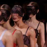 Фото: onliner.by