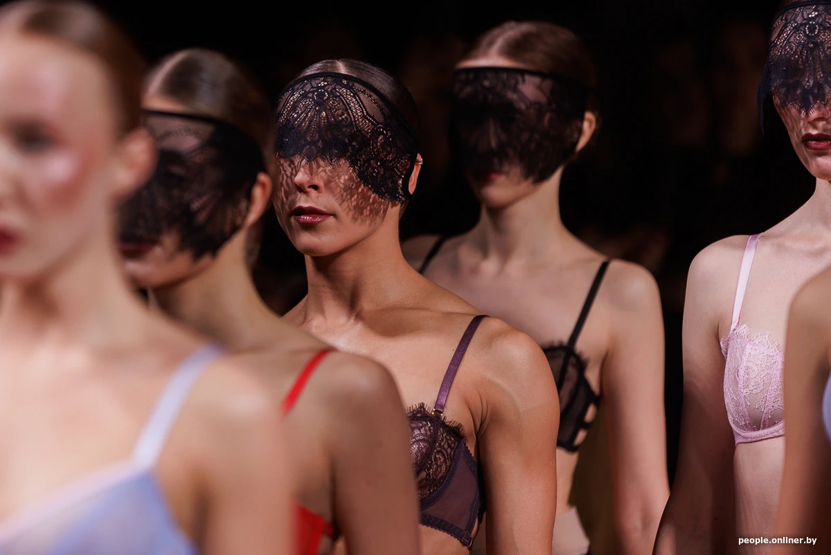 Фото: onliner.by