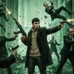 Где-то в Мультивселенной