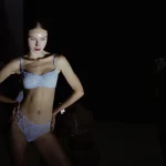 Фото: onliner.by