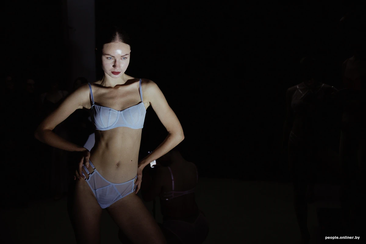 Фото: onliner.by