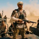 Где-то в Мультивселенной