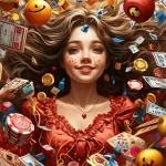 Японец тайно жил на выигрыш 600 млн иен три года, скрывая всё от жены