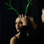 Фото: onliner.by