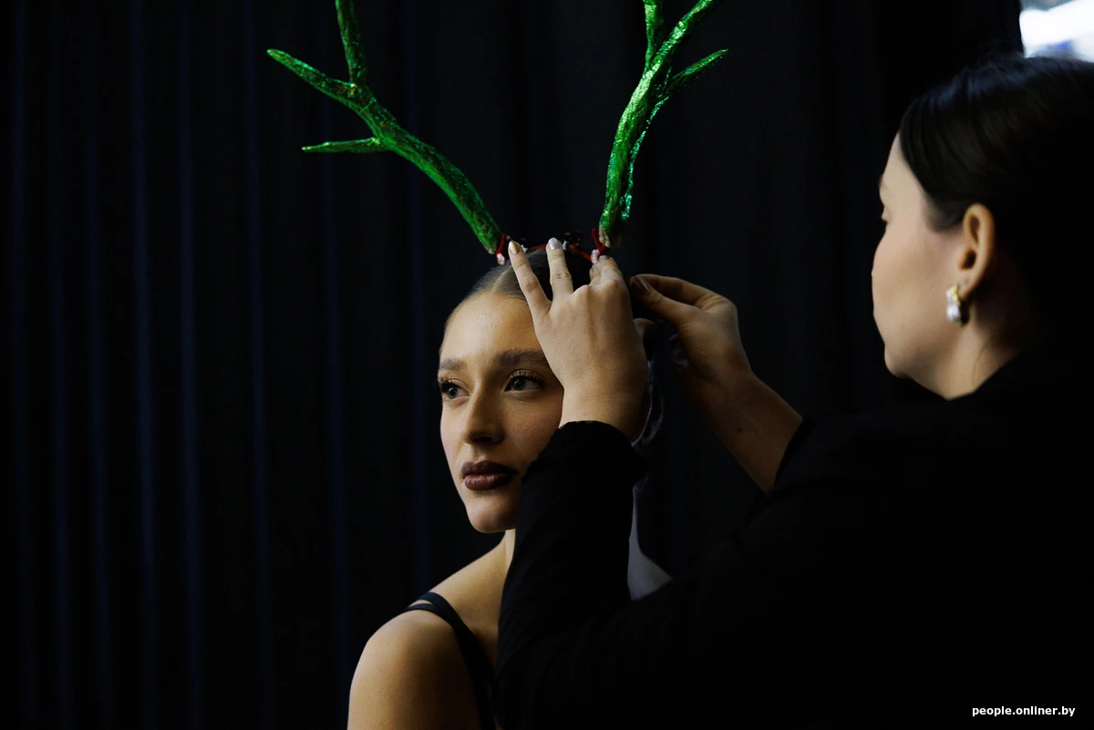 Фото: onliner.by