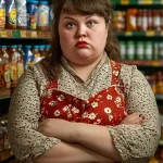 Продавщица Оренбурга заперла Роспотребнадзор на пять часов — история инцидента