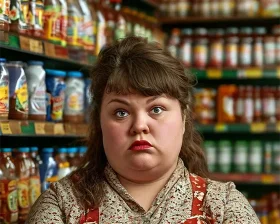 Продавщица Оренбурга заперла Роспотребнадзор на пять часов — история инцидента