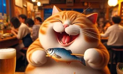 Милота - милые фото животных, трогательные истории и видео на Kompot.by