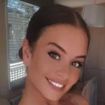 Жертву избили, но осудили за сообщения — дело Элизабет Кинни и «гомофобный» скандал