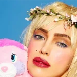 Хэллоуин 2025: самые вирусные костюмы звезд