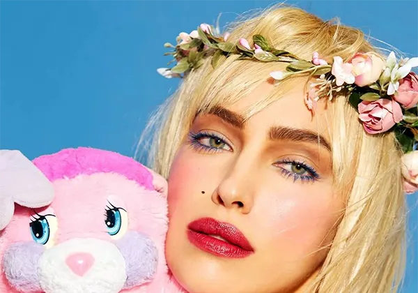 Хэллоуин 2025: самые вирусные костюмы звезд