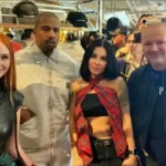 t.A.T.u. воссоединяются: концерты, история и возвращение легенды