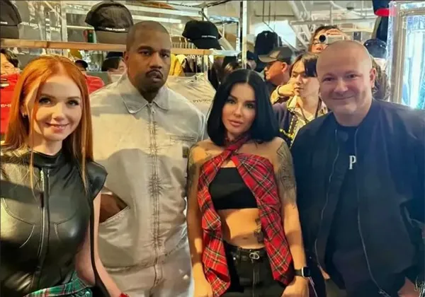 t.A.T.u. воссоединяются: концерты, история и возвращение легенды