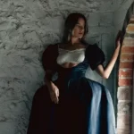 Марго Робби в Vogue и новый «Грозовой перевал»: что известно о ремейке