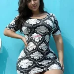 Работницу в Испании уволили за ранний приход на работу — суд подтвердил решение