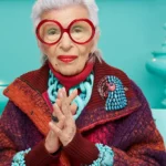 Пенсионерка из Тулы умерла после свидания с молодым мужчиной