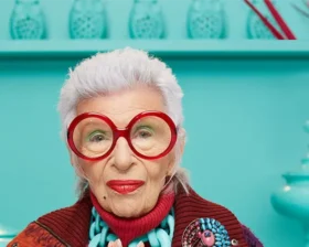 Пенсионерка из Тулы умерла после свидания с молодым мужчиной