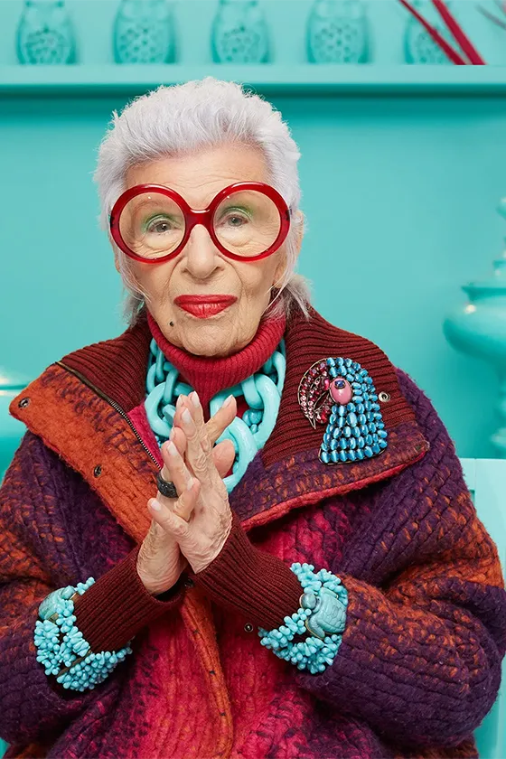 Пенсионерка из Тулы умерла после свидания с молодым мужчиной