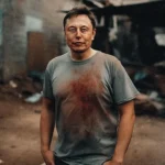 Статистика миллиардеров 2025: сколько зарабатывают и кто в топе