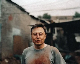 Статистика миллиардеров 2025: сколько зарабатывают и кто в топе