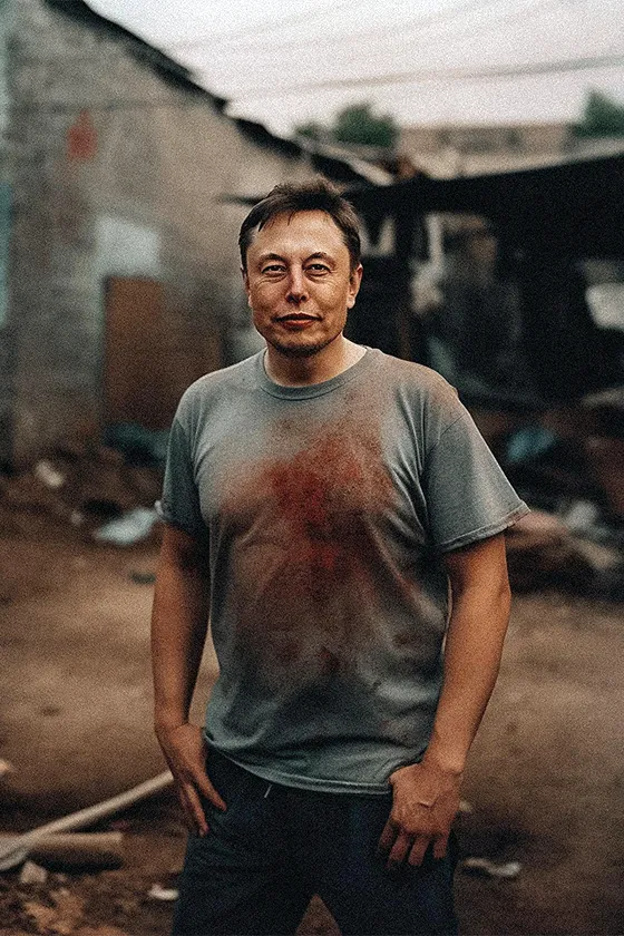 Статистика миллиардеров 2025: сколько зарабатывают и кто в топе