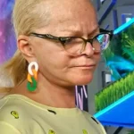 Скандал с квартирой Ларисы Долиной: почему покупательница не отзывает жалобу и требует жильё