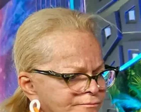 Скандал с квартирой Ларисы Долиной: почему покупательница не отзывает жалобу и требует жильё