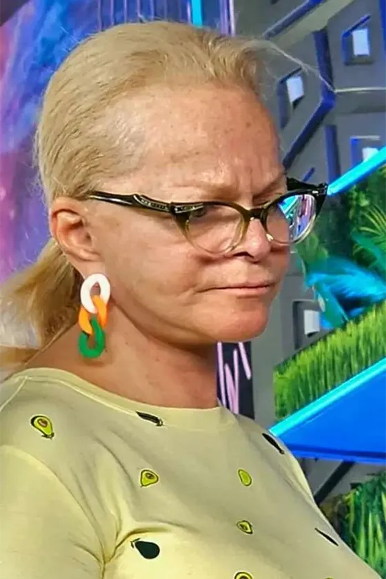 Скандал с квартирой Ларисы Долиной: почему покупательница не отзывает жалобу и требует жильё