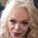 Скандал с квартирой Ларисы Долиной: налог, суд и покупатель без жилья