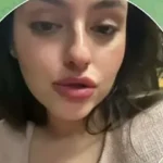 Скандал с журналисткой Москва 24: история про «фарш» и захваченный телеграм-канал