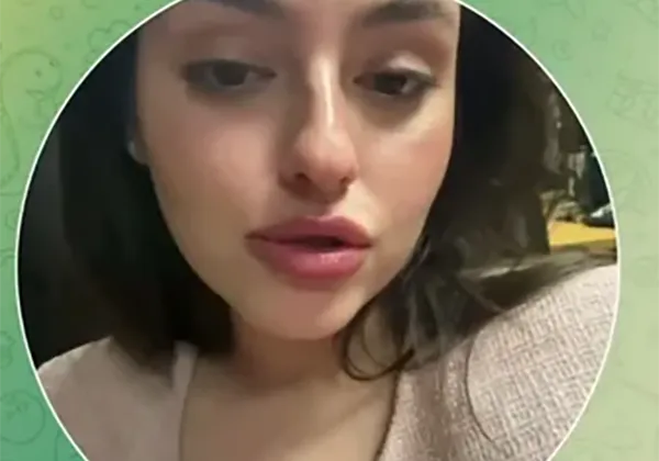 Скандал с журналисткой Москва 24: история про «фарш» и захваченный телеграм-канал