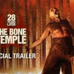 28 лет спустя: Храм костей — первые отзывы, актёры, детали фильма