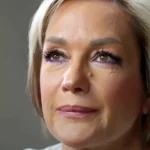 Татьяна Буланова поступила в минский вуз — что известно и зачем ей это надо