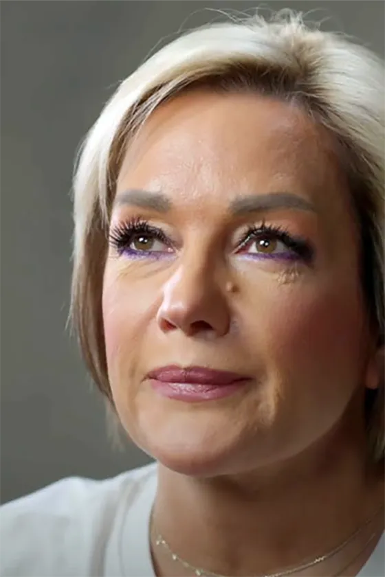 Татьяна Буланова поступила в минский вуз — что известно и зачем ей это надо