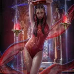 Гороскоп 2026: прогноз для всех знаков зодиака — любовь, деньги, удача