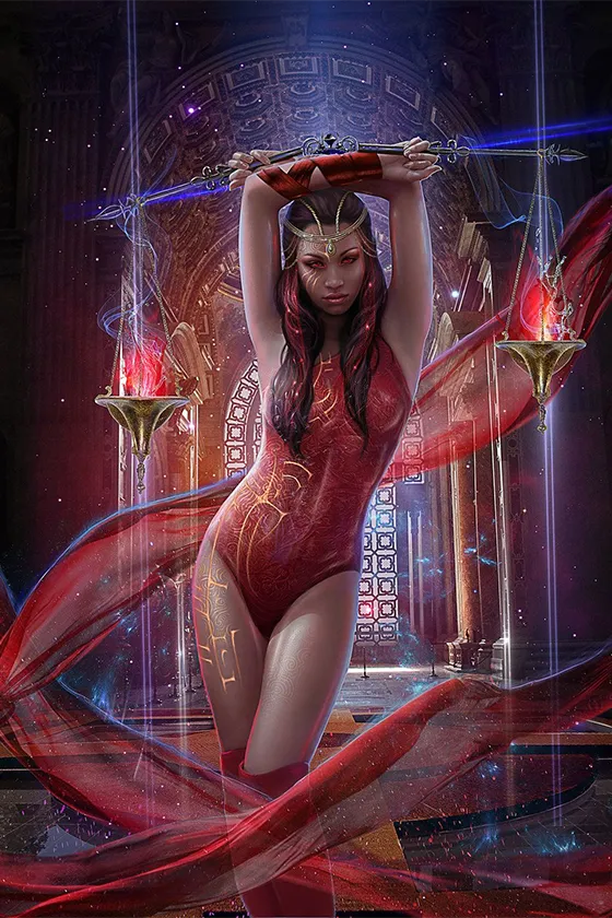 Гороскоп 2026: прогноз для всех знаков зодиака — любовь, деньги, удача