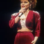 Бывший муж Долиной назвал ее чудовищем и раскрыл грязные детали