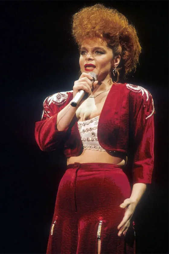 Бывший муж Долиной назвал ее чудовищем и раскрыл грязные детали