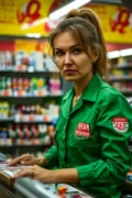 Проиграл суд из-за 15 рублей — как покупатель потерял 40 тысяч