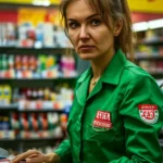 Проиграл суд из-за 15 рублей — как покупатель потерял 40 тысяч