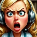 Женщина продала три квартиры и отдала 28 миллионов интернет-мошеннику