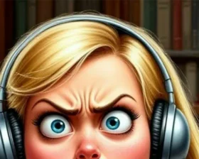 Женщина продала три квартиры и отдала 28 миллионов интернет-мошеннику