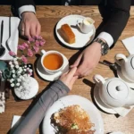 Должницу по алиментам поймали через свидание в Елабуге