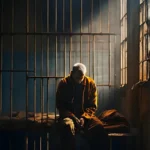 Немец осудили за насилие над женой и распространение видео