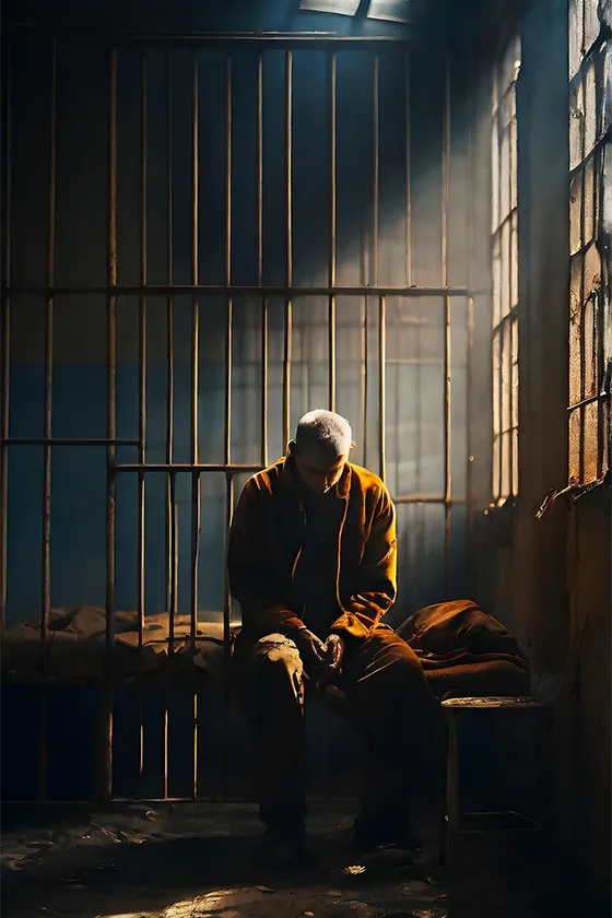 Немец осудили за насилие над женой и распространение видео