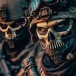 Падение цен на кокаин по миру: роль колумбийских партизан