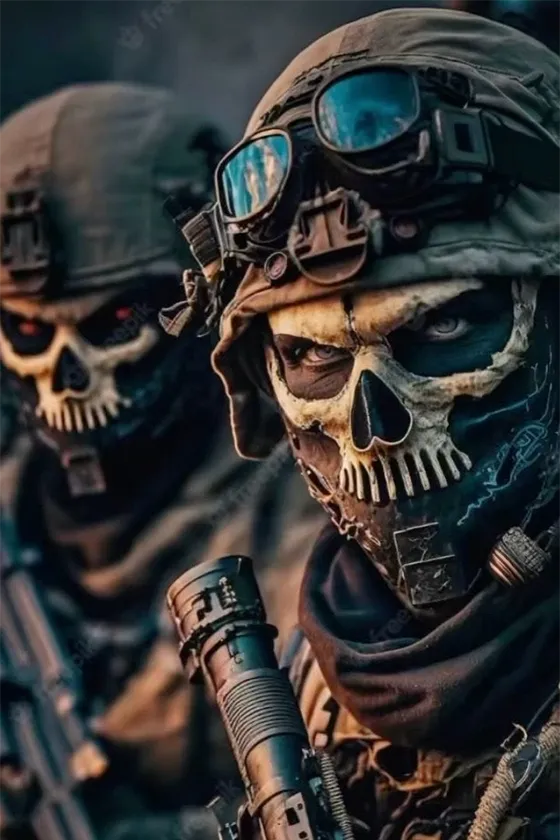 Падение цен на кокаин по миру: роль колумбийских партизан