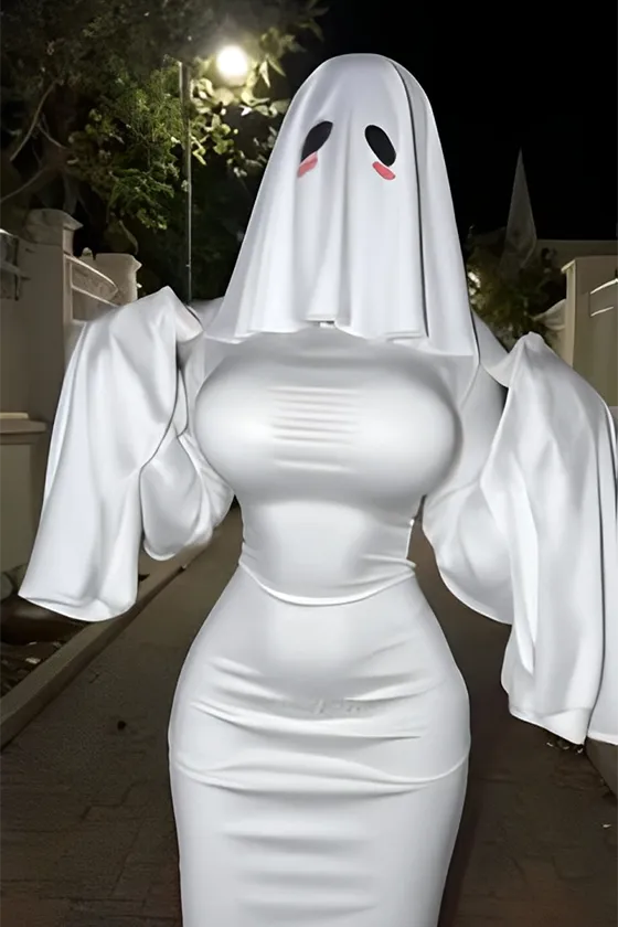 Пенсионер умер после секса втроём и наркотиков в Таиланде